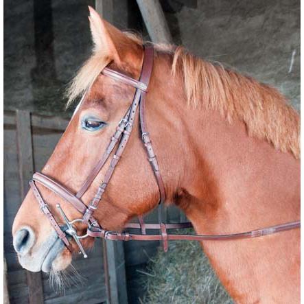 Produktbild TdeT Sisley