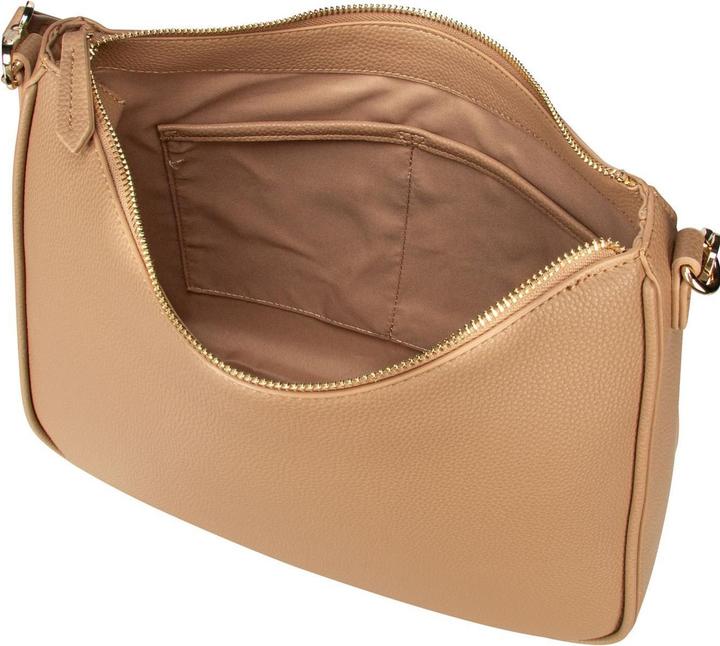 Produktbild Valentino Bags Schultertasche Never GL07