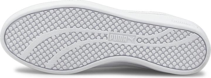 Image du produit Puma Smash v2 SD Sneaker Dames (37.5)
