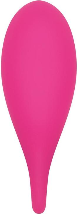 Immagine prodotto Lovense Lush 4