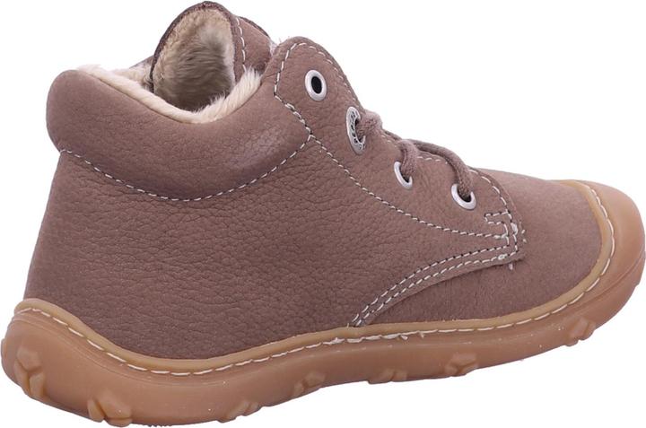 Produktbild Ricosta Corany (22)