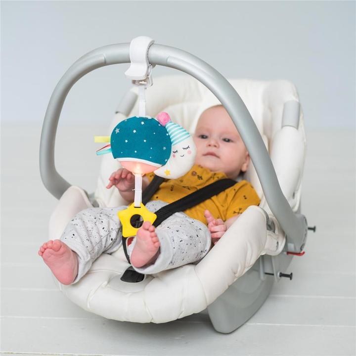 Produktbild Taf Toys Mini Moon Musikspielzeug