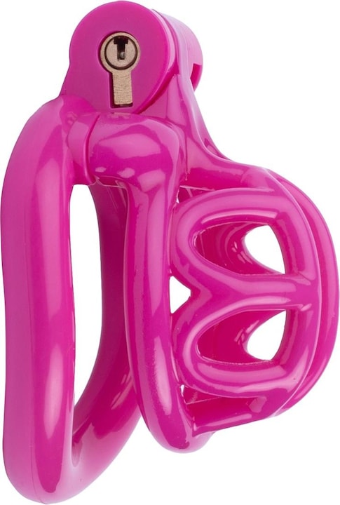 Produktbild CockLock Elton