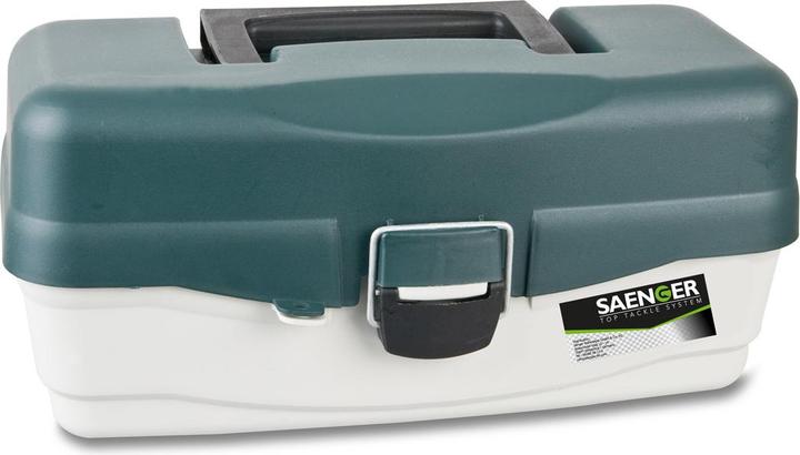Immagine prodotto Sänger Tackle Box 1