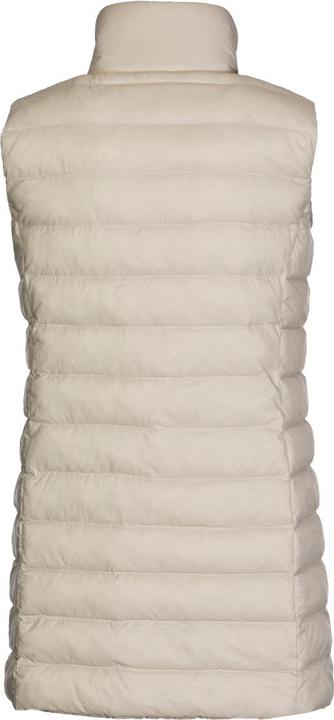 Actual product image Rukka Bre Damen Gilet lang (40)