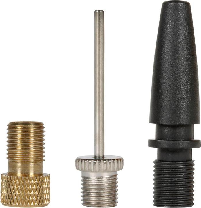 Produktbild Einhell Hybrid-Kompressor Pressito Solo (11 Bar, 21 l)