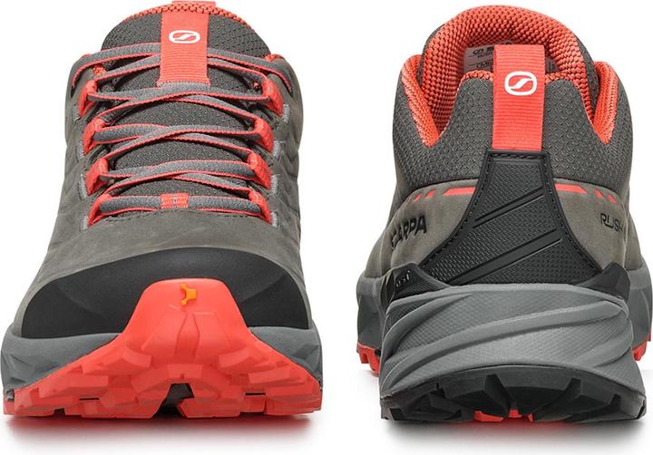 Produktbild Scarpa Rush 2 Pro Gtx Wmn (41)