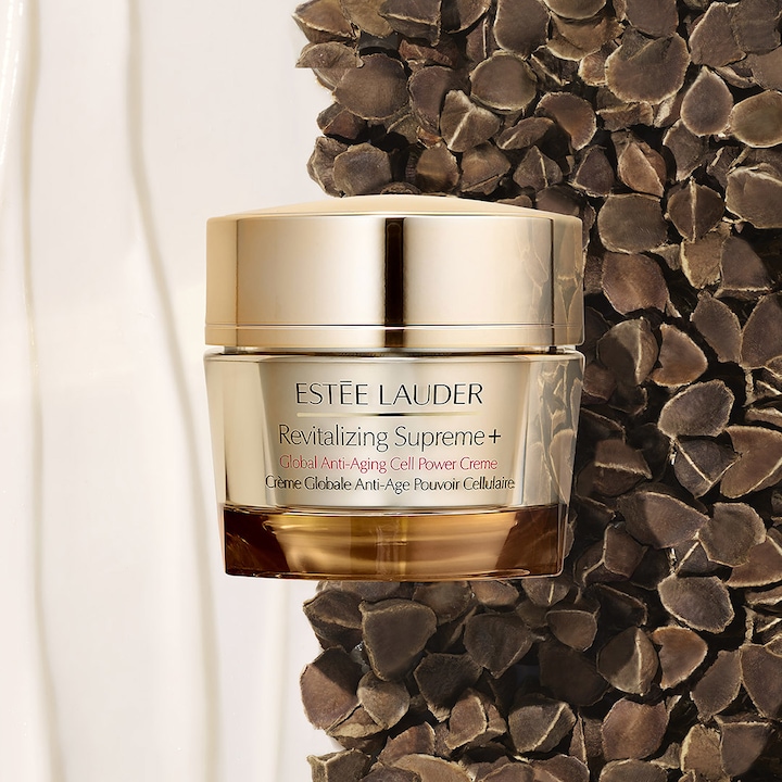 Immagine prodotto Estée Lauder Revitalizing Supreme+ (50 ml, Crema 24h)