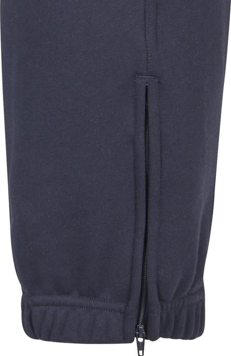 Actual product image Urban Classics Sweatpants (XS)
