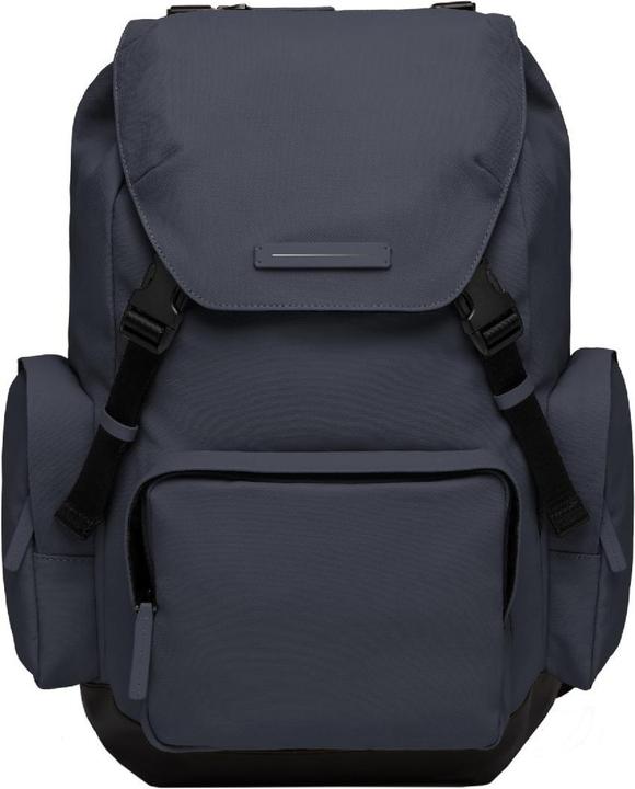 Image du produit Horizn SoFo Backpack Voyage (29 l)