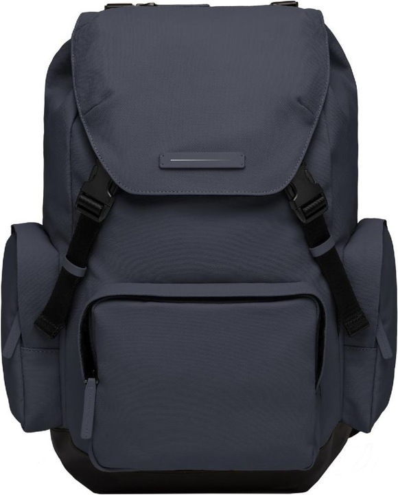 Produktbild Horizn SoFo Backpack Travel (29 l)