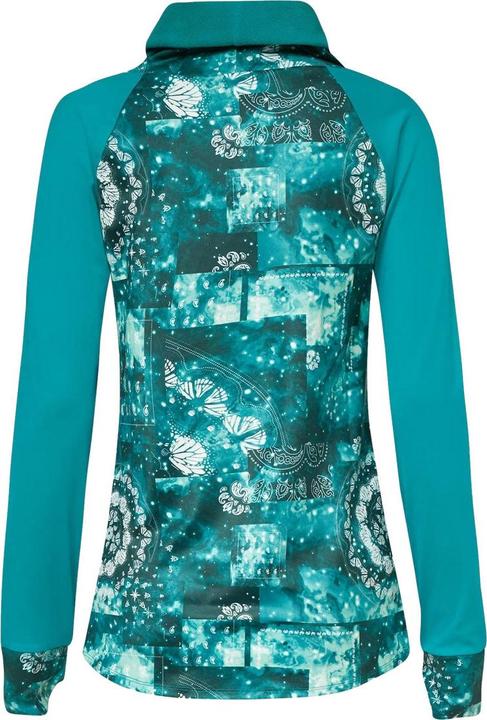 Produktbild Oakley Tc Aurora Midlayer (XS)