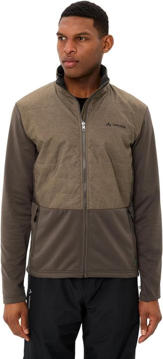 Image du produit Vaude Mens Yaras 3in1 Jacket (S)