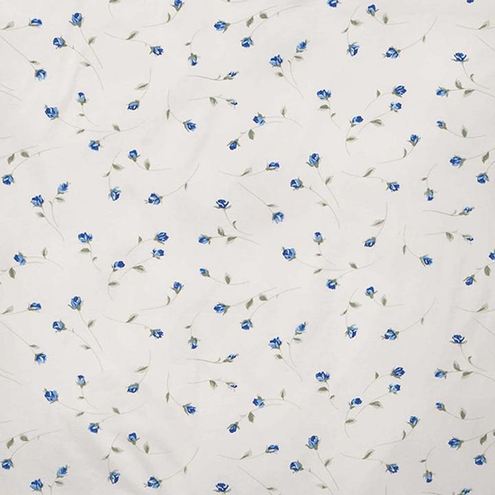 Produktbild Janine Tango (80x80 cm)