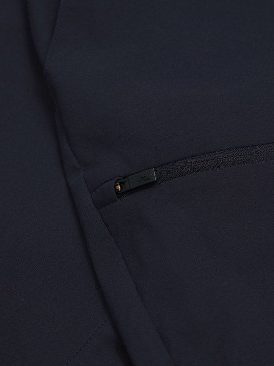 Immagine prodotto Peak Performance W Iconiq Pants (XL)