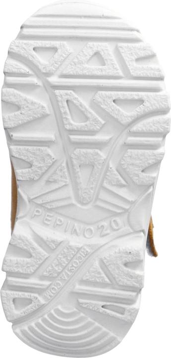 Produktbild Pepino Stiefelette (26)