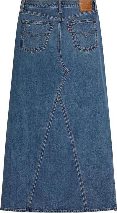 Immagine prodotto Levis Jeansrock ICONIC (26)