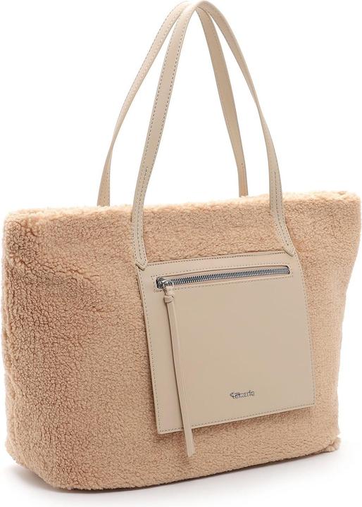 Immagine prodotto Tamaris Margitta