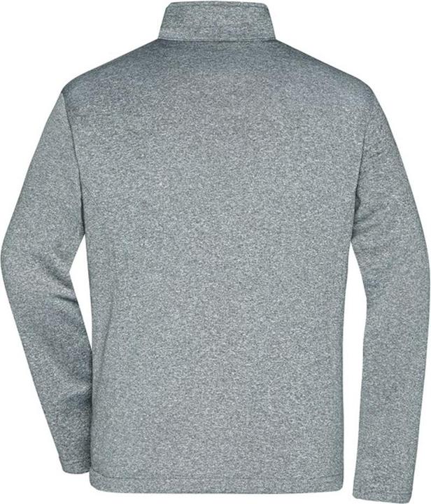 Produktbild James & Nicholson Softshelljacke (M)