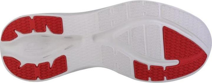 Image du produit Skechers Glide Step Swift - Midio 232636-BKRD - 45 (45)