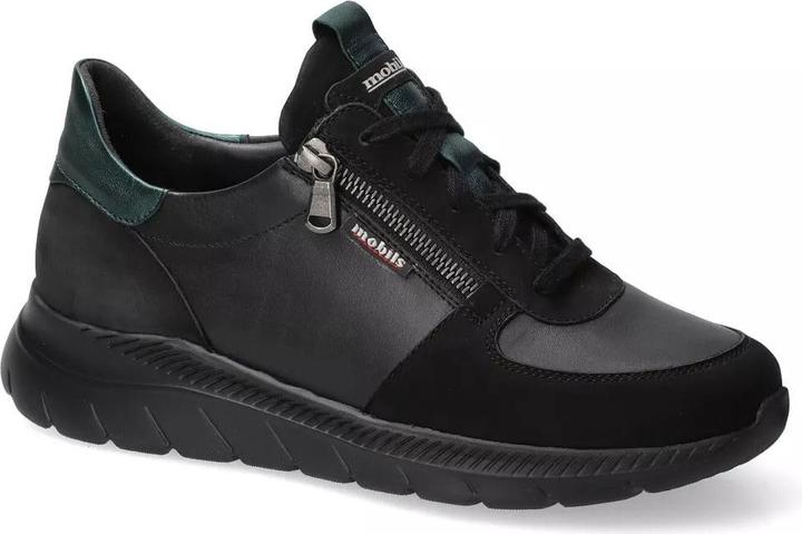 Produktbild Mephisto Ryma (36)