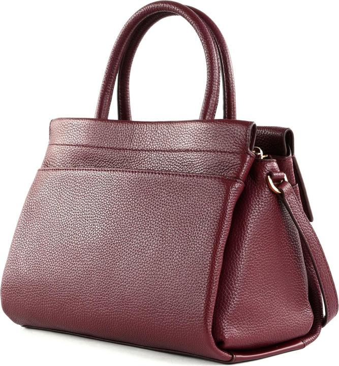 Immagine prodotto DKNY Rosa Satchel