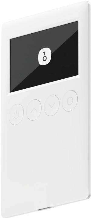 Produktbild Onekey Classic 1S Pure (Weitere)