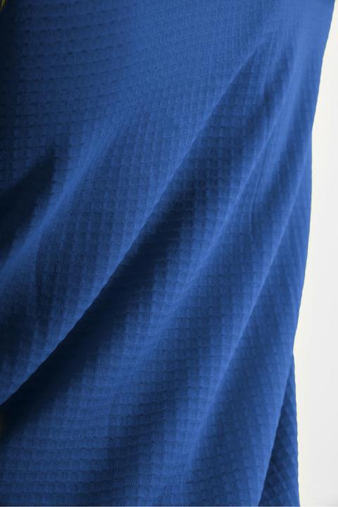 Immagine prodotto MGA Felpa Vichingo Uomo Admont (3XL)