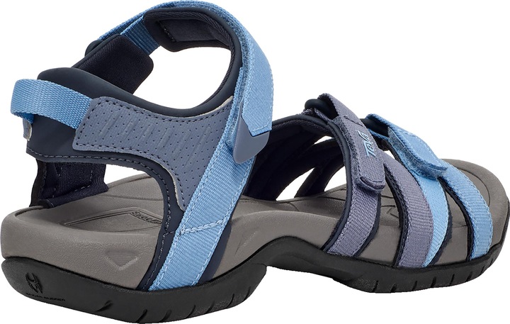 Actual product image Teva Tirra (40)