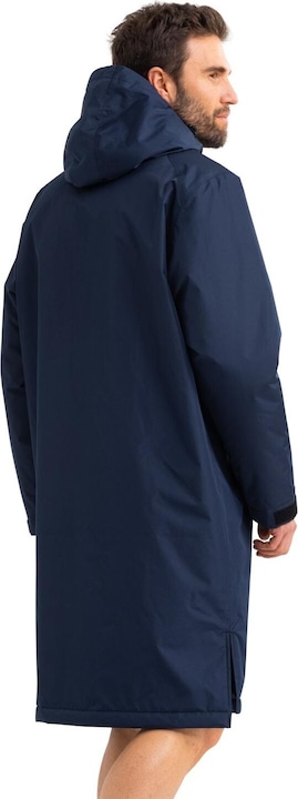 Image du produit Jobe parka reva (XXL)
