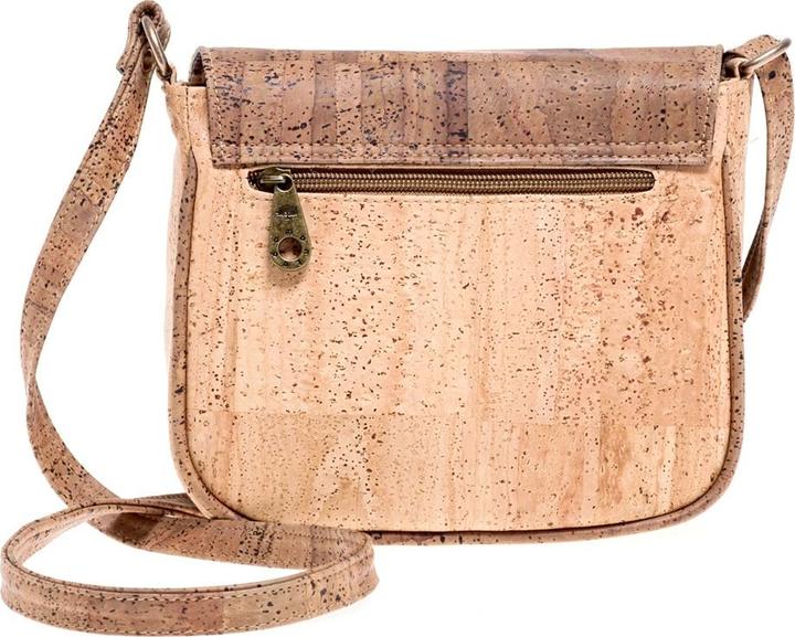 Immagine prodotto Montado Borsa a tracolla "Mandala Flap