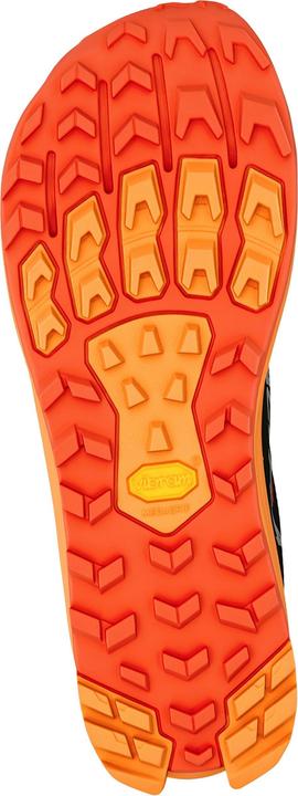 Produktbild Altra Lone Peak 9+ (42.5)