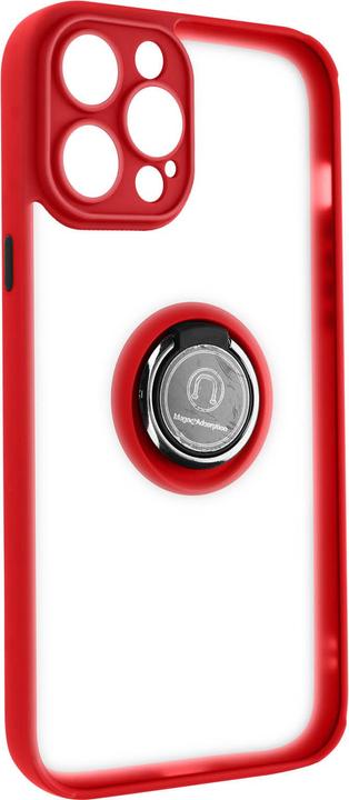 Actual product image Avizar Kameo Series (Apple iPhone 14 Pro Max)
