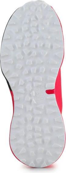 Actual product image Dynafit Ultra 100 Shoes (36.5)