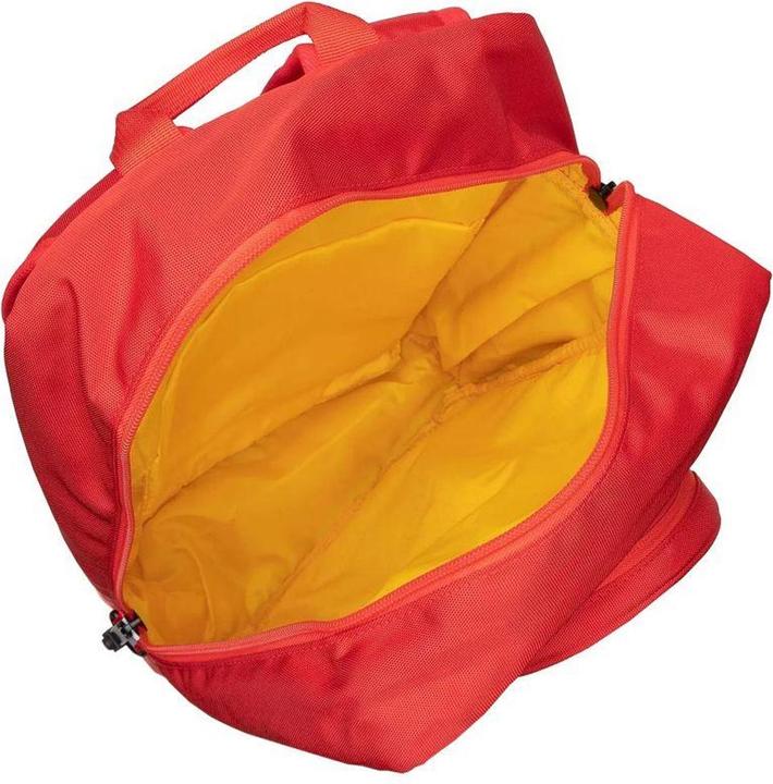 Actual product image LEGO Brick 18L Backpack (18 l)