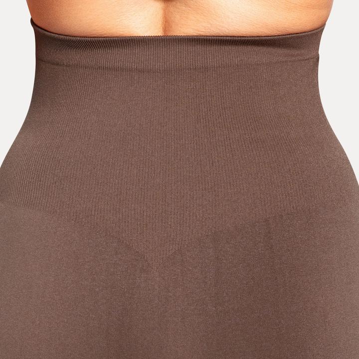 Immagine prodotto Smilodox Leggings Lorraine (S)