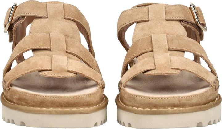 Image du produit Paul Green Sandalen (36)