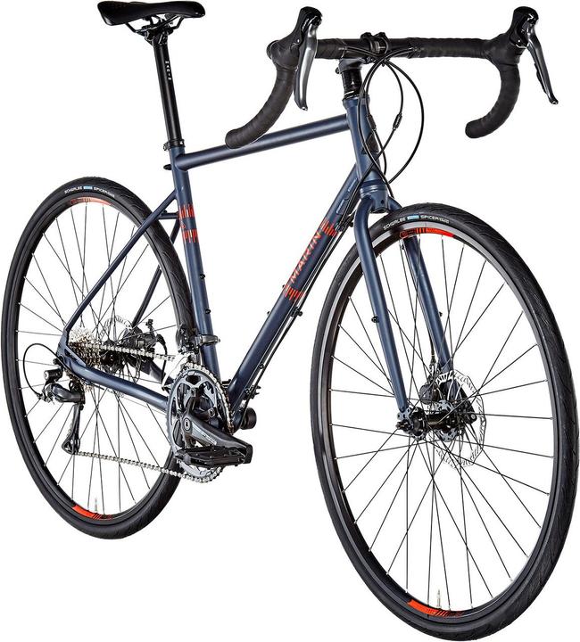 Image du produit Marin Nicasio