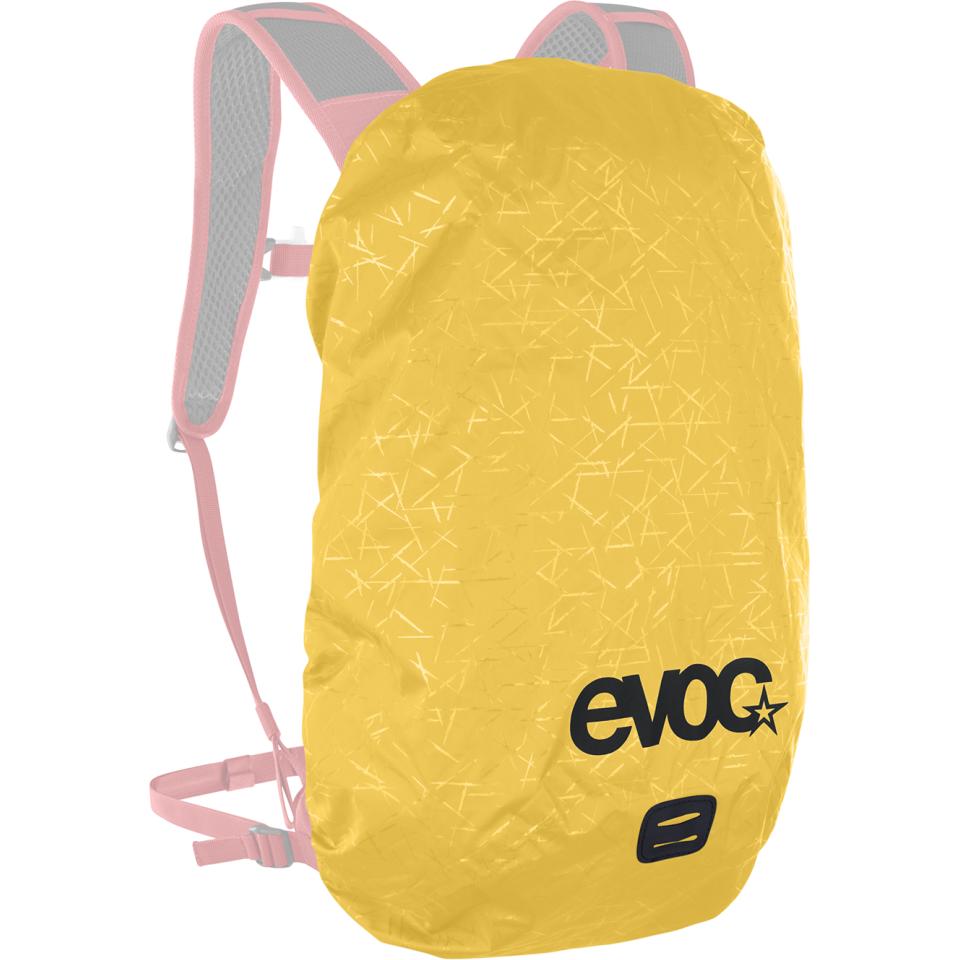 Evoc, Accessori per zaini