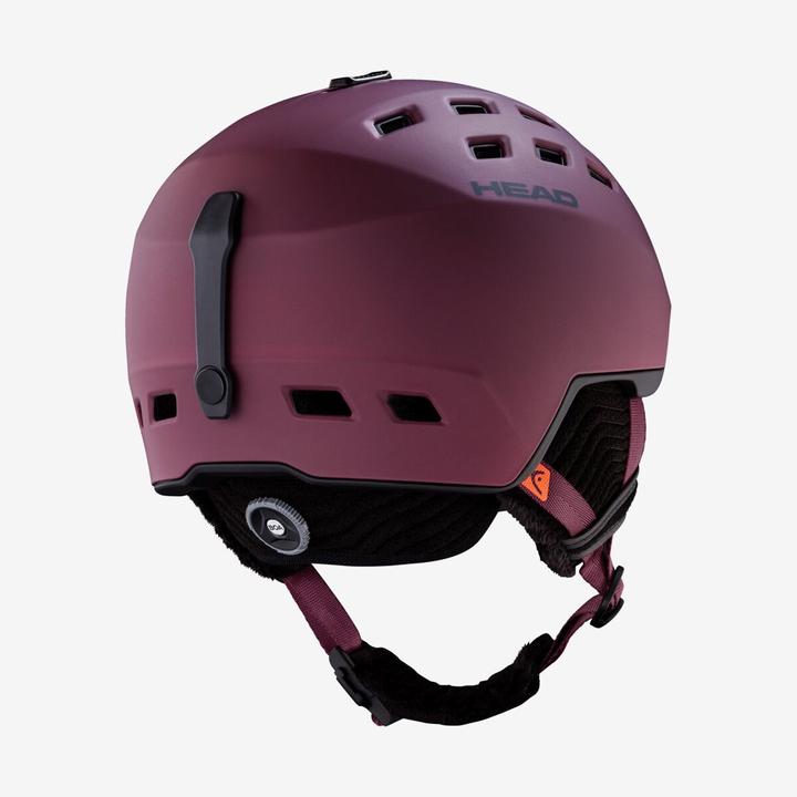 Immagine prodotto Head Rita (S, XS)