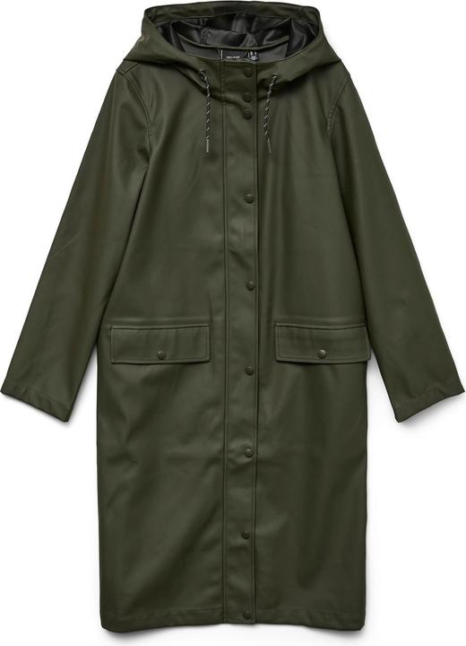 Immagine prodotto Vero Moda VMMALOU giacca mackintosh