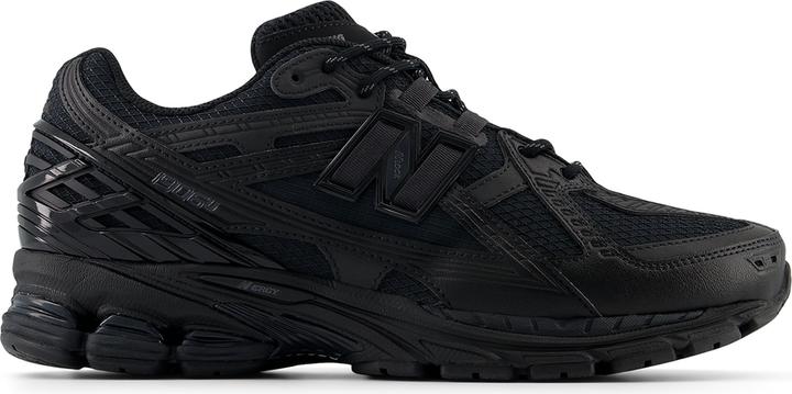 Image du produit New Balance M1906NJ (40)