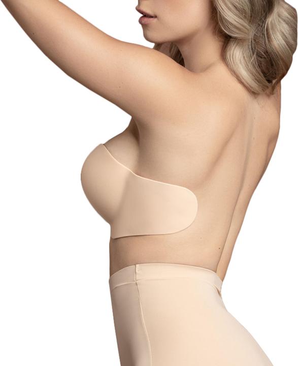 Produktbild Bye Bra Gala Klebe-BH (Einzelpack, M)