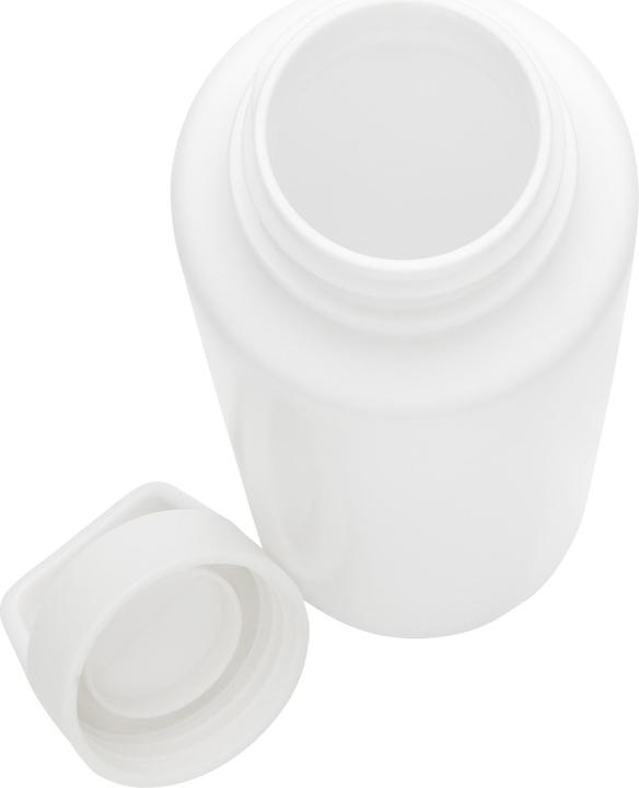 Produktbild Xd Collection Wasserflasche Griff Polypropylen 500ml (0.50 l)