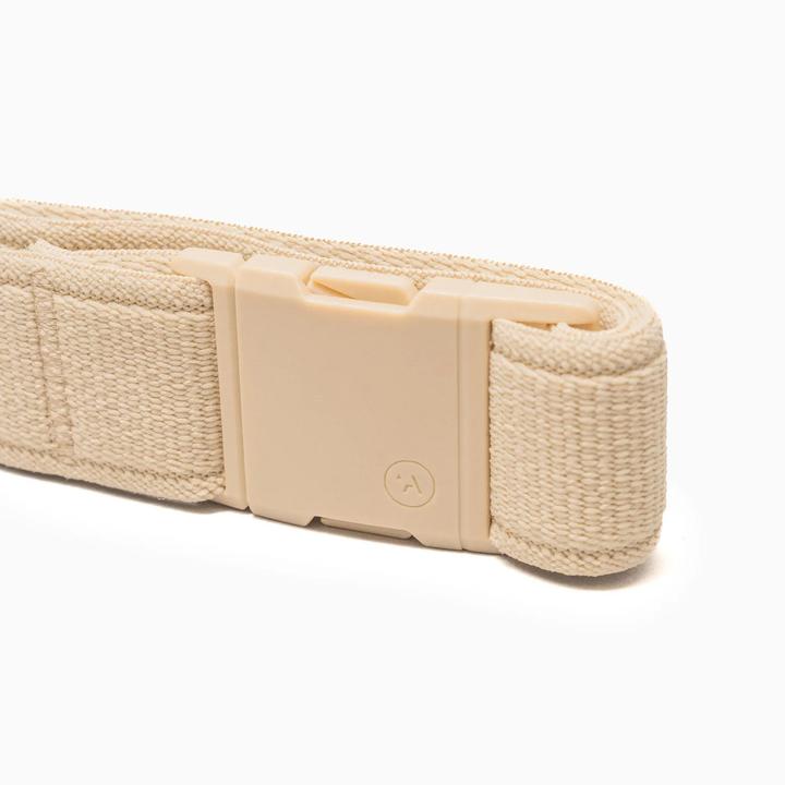 Actual product image Atlas Slim (One size)