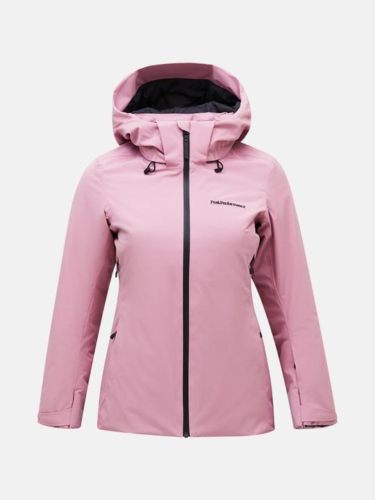 Produktbild Peak Performance Women's Anima Jacket (M)