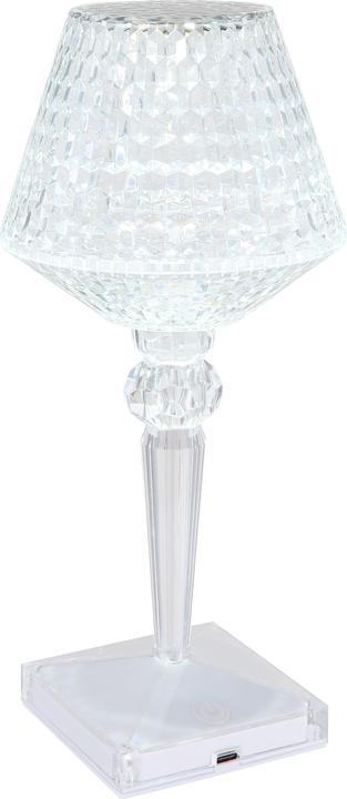 Image du produit Globo Gixi