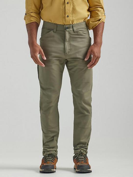 Actual product image Wrangler Rugged Trail Jogger (40)