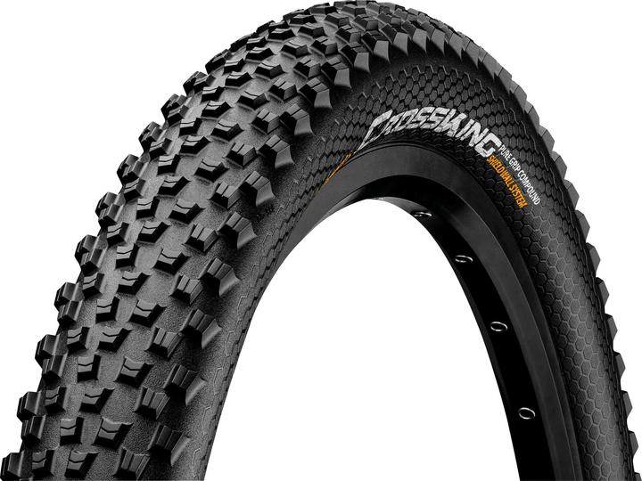 Immagine prodotto Continental Cross King (29 x 2.60, 65-622)