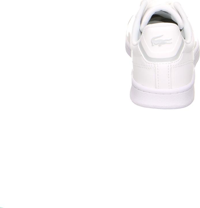Image du produit Lacoste CARNABY PRO BL 23 1 SUJ (38)